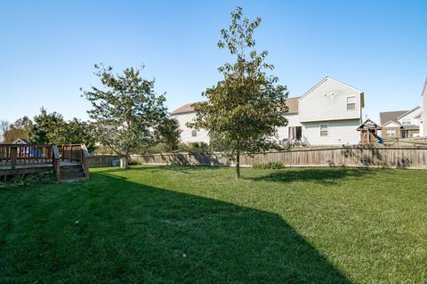 107 Ballard Ct, Georgetown, KY 40324 photo 38