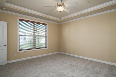 107 Ballard Ct, Georgetown, KY 40324 photo 18
