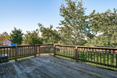 107 Ballard Ct, Georgetown, KY 40324 photo 36