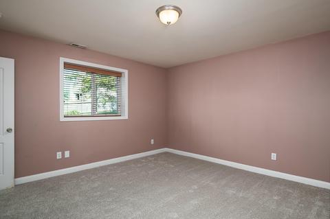 107 Ballard Ct, Georgetown, KY 40324 photo 30