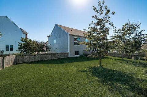 107 Ballard Ct, Georgetown, KY 40324 photo 40