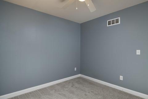 107 Ballard Ct, Georgetown, KY 40324 photo 26