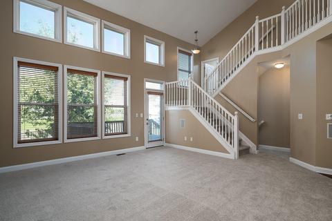 107 Ballard Ct, Georgetown, KY 40324 photo 2