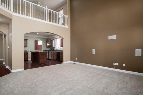 107 Ballard Ct, Georgetown, KY 40324 photo 9