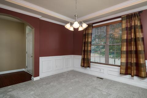 107 Ballard Ct, Georgetown, KY 40324 photo 4
