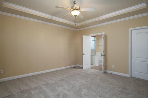 107 Ballard Ct, Georgetown, KY 40324 photo 16