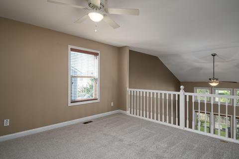 107 Ballard Ct, Georgetown, KY 40324 photo 14