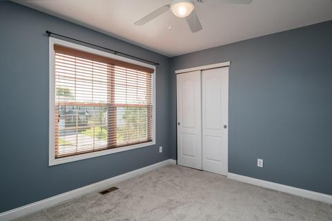 107 Ballard Ct, Georgetown, KY 40324 photo 24