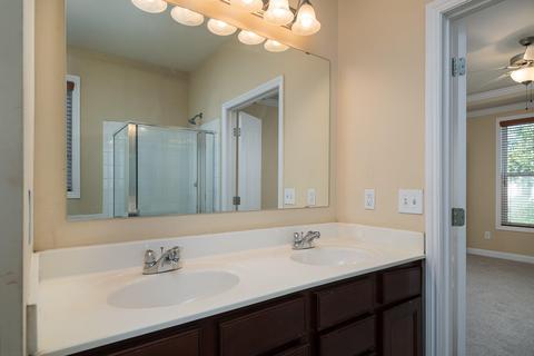 107 Ballard Ct, Georgetown, KY 40324 photo 19