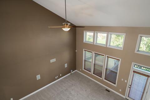 107 Ballard Ct, Georgetown, KY 40324 photo 13