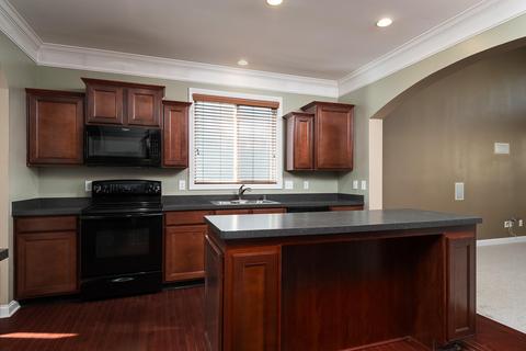 107 Ballard Ct, Georgetown, KY 40324 photo 5
