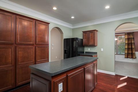 107 Ballard Ct, Georgetown, KY 40324 photo 7