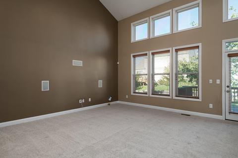 107 Ballard Ct, Georgetown, KY 40324 photo 8