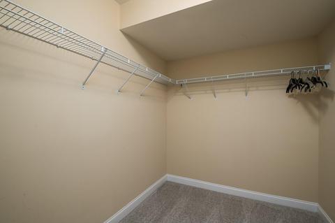 107 Ballard Ct, Georgetown, KY 40324 photo 32
