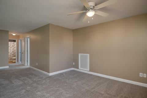 107 Ballard Ct, Georgetown, KY 40324 photo 15