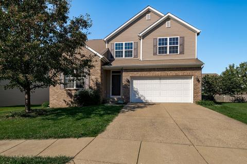 107 Ballard Ct, Georgetown, KY 40324 photo 1