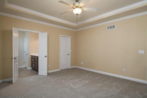 107 Ballard Ct, Georgetown, KY 40324 photo 17