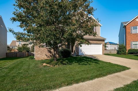 107 Ballard Ct, Georgetown, KY 40324 photo 27