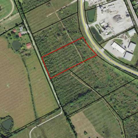 lot4 S Preston Hwy, Shepherdsville, KY 41065