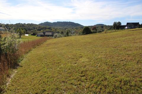 131 Kinder Dr, Morehead, KY 40351 photo 10