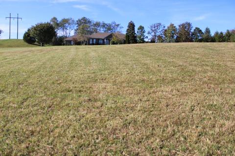 131 Kinder Dr, Morehead, KY 40351 photo 11