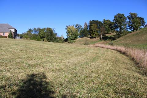 131 Kinder Dr, Morehead, KY 40351 photo 12
