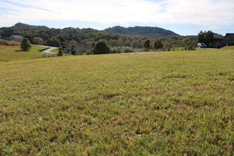 131 Kinder Dr, Morehead, KY 40351 photo 9