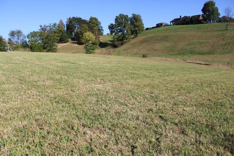 131 Kinder Dr, Morehead, KY 40351 photo 14