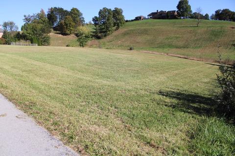 131 Kinder Dr, Morehead, KY 40351 photo 5