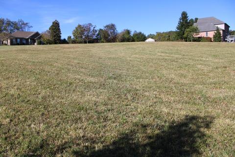 131 Kinder Dr, Morehead, KY 40351 photo 13