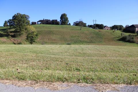 131 Kinder Dr, Morehead, KY 40351 photo 4