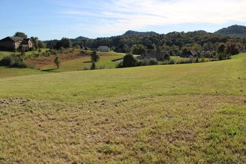 131 Kinder Dr, Morehead, KY 40351 photo 7