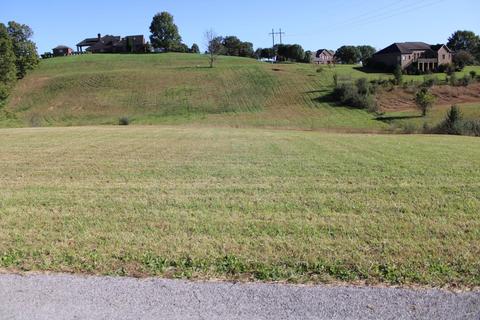 131 Kinder Dr, Morehead, KY 40351 photo 6