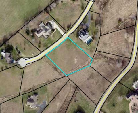 131 Kinder Dr, Morehead, KY 40351 photo 2