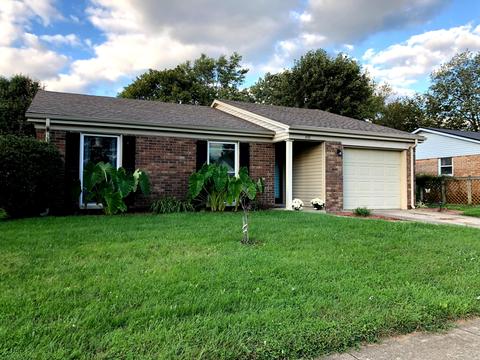 203 Independence Ct, Georgetown, KY 40324 photo 5
