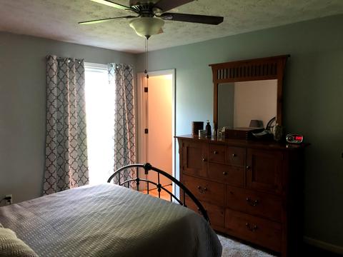 203 Independence Ct, Georgetown, KY 40324 photo 26