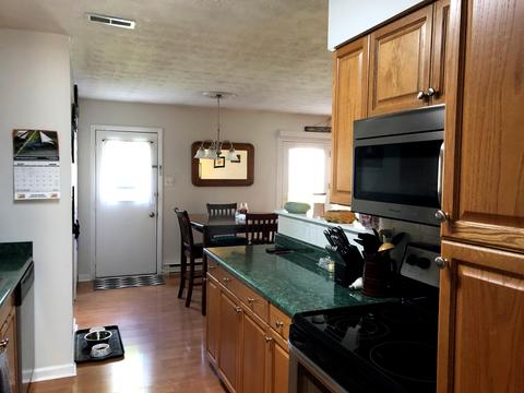 203 Independence Ct, Georgetown, KY 40324 photo 10