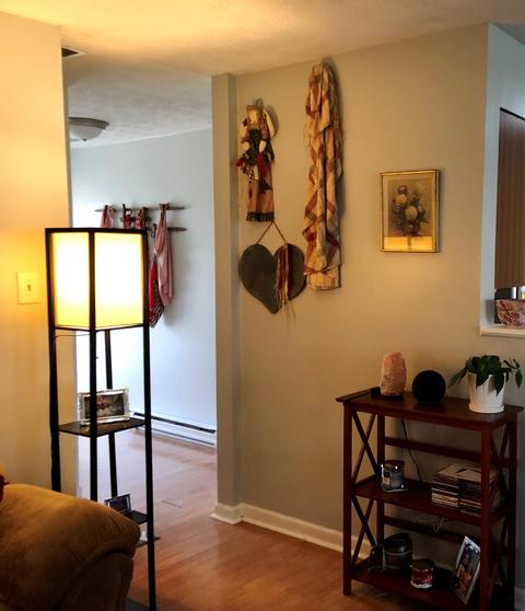 203 Independence Ct, Georgetown, KY 40324 photo 8