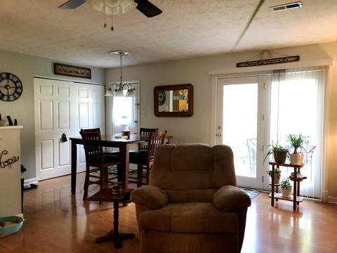 203 Independence Ct, Georgetown, KY 40324 photo 6