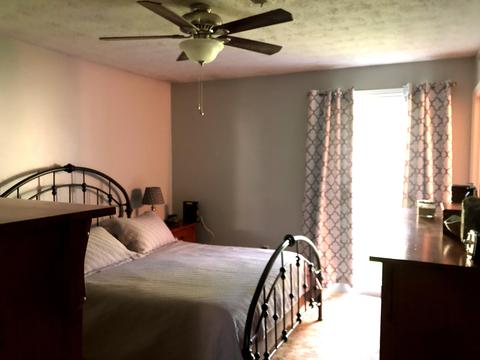 203 Independence Ct, Georgetown, KY 40324 photo 25
