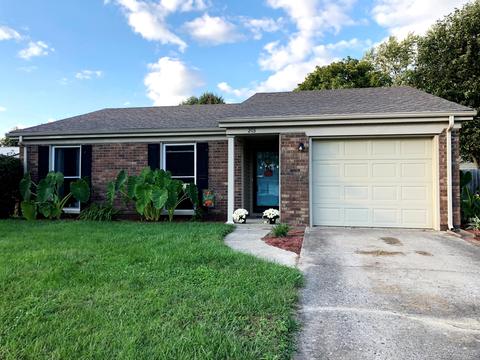 203 Independence Ct, Georgetown, KY 40324 photo 1