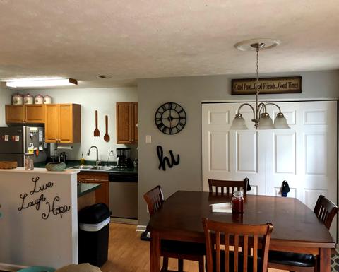 203 Independence Ct, Georgetown, KY 40324 photo 12