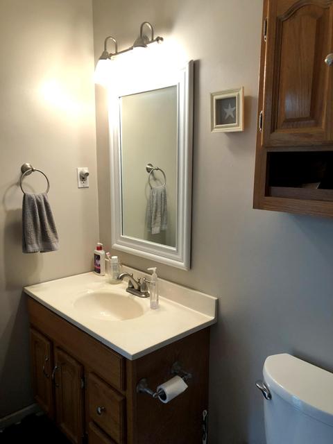 203 Independence Ct, Georgetown, KY 40324 photo 19