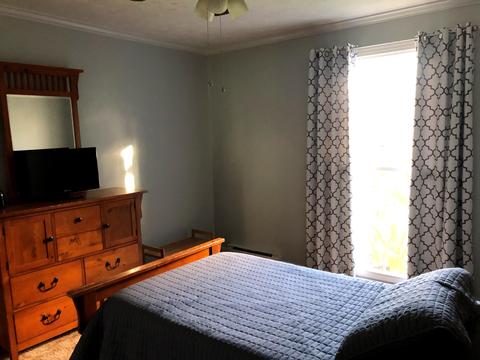 203 Independence Ct, Georgetown, KY 40324 photo 17