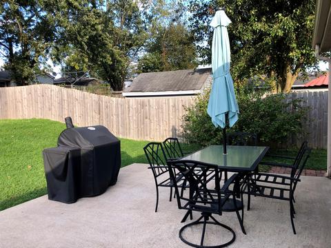 203 Independence Ct, Georgetown, KY 40324 photo 28