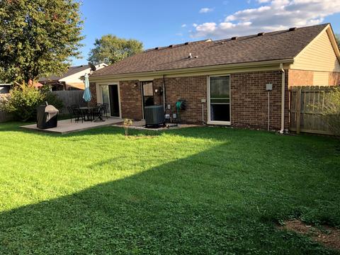 203 Independence Ct, Georgetown, KY 40324 photo 33