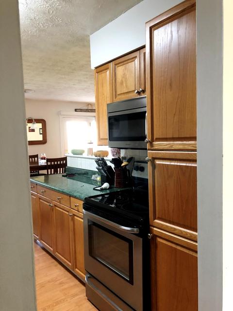 203 Independence Ct, Georgetown, KY 40324 photo 15