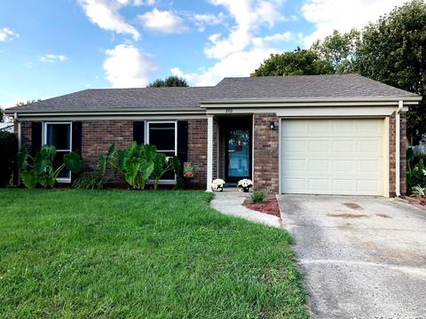 203 Independence Ct, Georgetown, KY 40324 photo 2