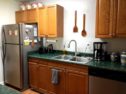 203 Independence Ct, Georgetown, KY 40324 photo 11