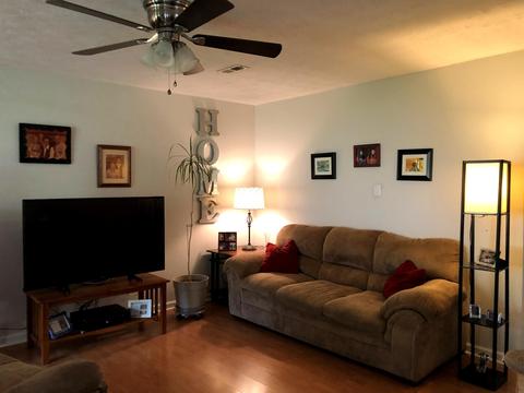203 Independence Ct, Georgetown, KY 40324 photo 7